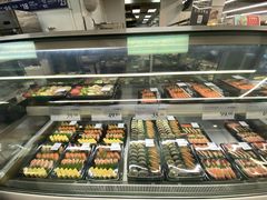 -山姆餐吧(山姆会员商店店)
