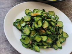 -今鲜源大酒店·中华餐饮名店(新湛路店)