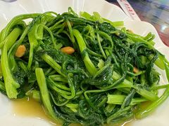-盛中钰广味小馆
