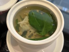 -闽和南(深圳万象城店)