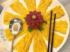 -黄埔华苑酒家(黄埔店)