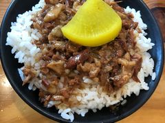 -乡亲鹅肉城(昆山店)