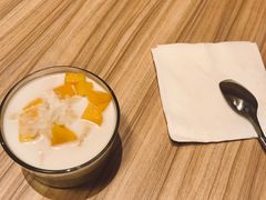 -GOGO Plate(成都太古里店)