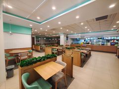 -老乡鸡(合肥火车站店)