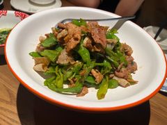 -首秀·四川料理(星耀101店)