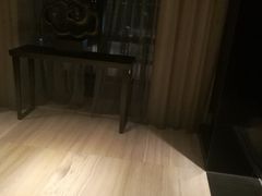 -青岛西海岸隆和福朋喜来登酒店