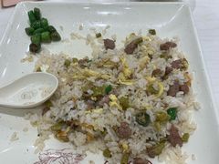 -咬不得高祖生煎·简餐(骆家庄店)
