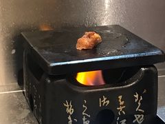 -牛かつもと村(原宿店)