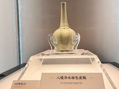 -法门文化景区