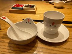 -东北灶(青浦万达茂店)