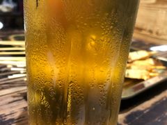 -盟重烧烤(高正街店)
