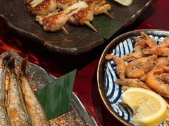 -九州酒场ひこぞう(1号店)