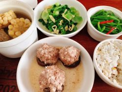 -杰爱月子护理中心