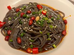 -闻溪有渔·活鱼现烤才好吃(太仓万达店)