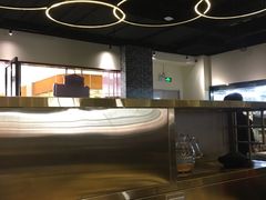 -美点双辉(东方汇店)