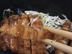 -京和风食堂·定食寿喜锅(保利樾广场店)
