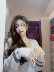 -星座SALON奢华造型