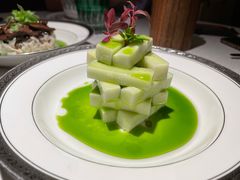 -華府Deluxe(兴业太古汇店)