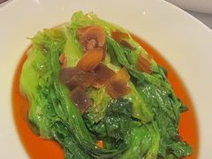 -眉州东坡(民族园店)