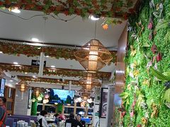 -大师傅金奖啤酒鱼(西街老店)