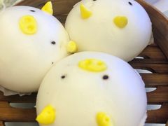 -君逸酒店·万寿宫(横岗店)