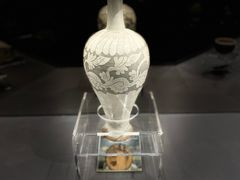 -上海观复博物馆
