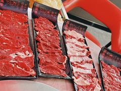 -三头牛·潮汕牛肉生蚝火锅 (夏湾店)