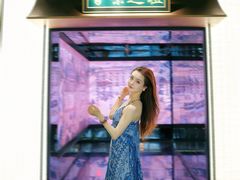 -锦府盐帮·私宴(赛特店)