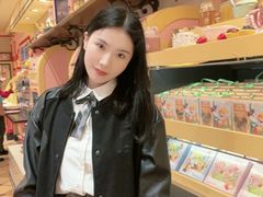 -黑马眼科·近视手术