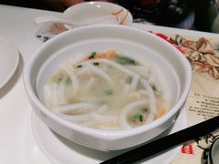 -虾饺妹·酒家(金碧店)