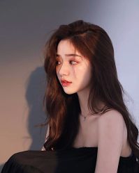 -JM STYLE造型明星.网红