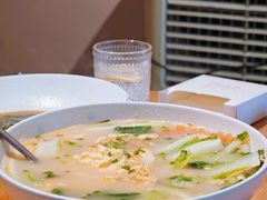-云里小坐·小院里·团建·宴请·下午茶(三圣乡店)