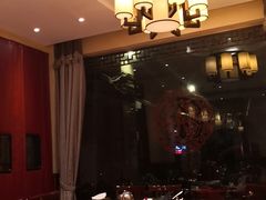 -双东酒店(东关街店)