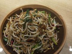 -鸽子窝(黄村店)