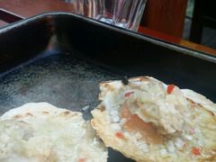-Local泰莲庭(虹鳟鱼店)