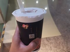 -厝内小眷村(西单大悦城店)