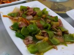 android_upload_pic-盐城大牌档(工农路店)