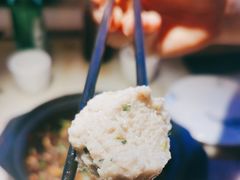 -老淮安·淮安菜(涟水店)