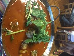 88号小吃店-88号小吃店·经典云南菜·地道纳西美食