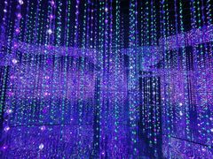 -清远熹乐谷温泉度假酒店