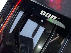 -阿胡BOP保镖隐形车衣(静安旗舰店)