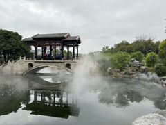 -梁园