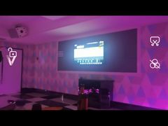 -悦SHOW 量贩式KTV(宝龙广场店)