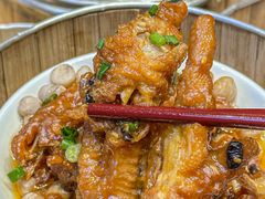 -荔银肠粉·非遗手藝(夫子庙店)