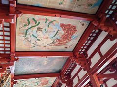 -浅草寺
