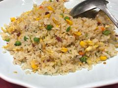 -双东酒店(东关街店)