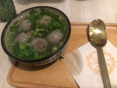 -春风·有糖(崇宁路店)