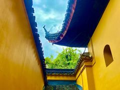 -西园戒幢律寺