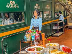 -醉小酒馆·川菜·江湖菜·重庆菜(观音桥旗舰店)