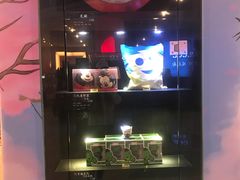 -博纳国际影城(皇庭店)